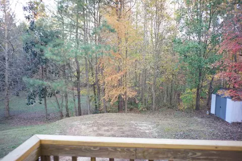 1054 E Justin Dr, Garner, NC 27529 photo 7