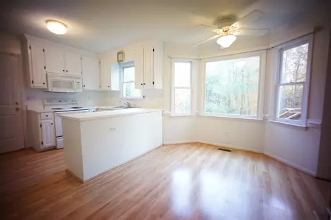 1054 E Justin Dr, Garner, NC 27529 photo 14