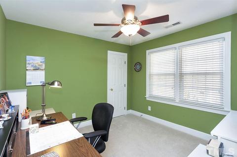 201 Custer Trl, Cary, NC 27513 photo 16