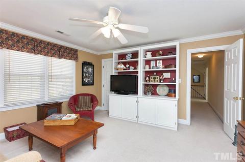 201 Custer Trl, Cary, NC 27513 photo 21