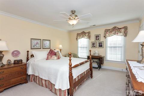 201 Custer Trl, Cary, NC 27513 photo 14