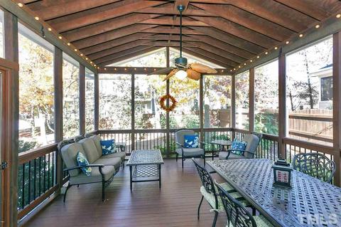 201 Custer Trl, Cary, NC 27513 photo 2