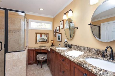201 Custer Trl, Cary, NC 27513 photo 15