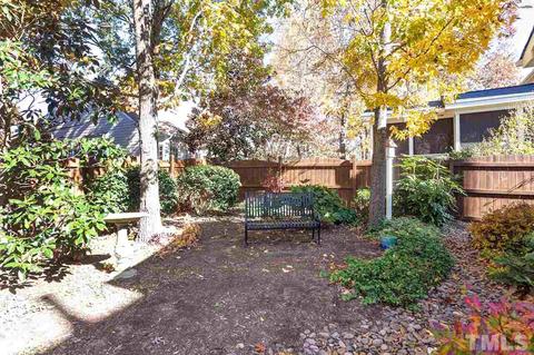 201 Custer Trl, Cary, NC 27513 photo 23