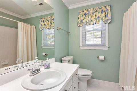 201 Custer Trl, Cary, NC 27513 photo 18