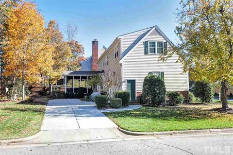 201 Custer Trl, Cary, NC 27513 photo 22