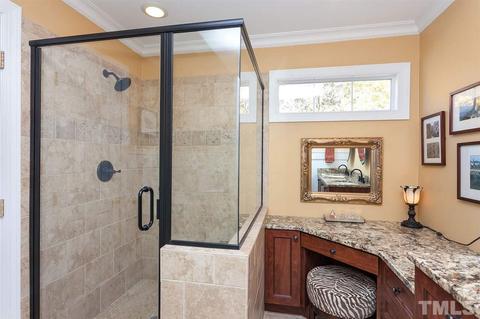 201 Custer Trl, Cary, NC 27513 photo 6