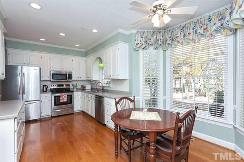 201 Custer Trl, Cary, NC 27513 photo 5