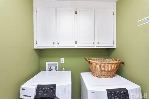 201 Custer Trl, Cary, NC 27513 photo 19