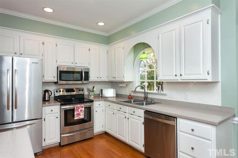 201 Custer Trl, Cary, NC 27513 photo 11