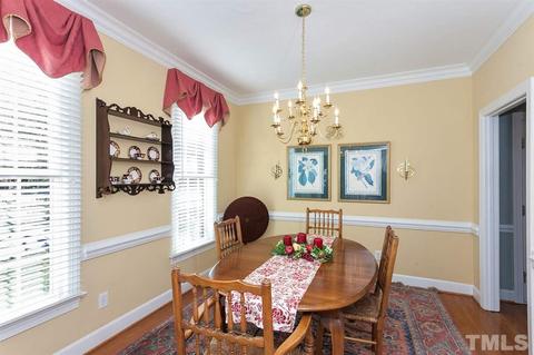 201 Custer Trl, Cary, NC 27513 photo 13