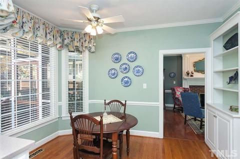 201 Custer Trl, Cary, NC 27513 photo 10