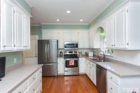 201 Custer Trl, Cary, NC 27513 photo 9