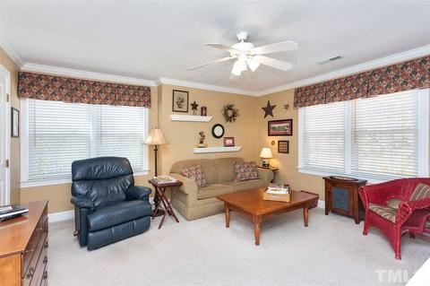 201 Custer Trl, Cary, NC 27513 photo 20