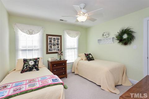 201 Custer Trl, Cary, NC 27513 photo 17
