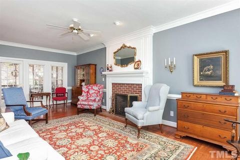 201 Custer Trl, Cary, NC 27513 photo 7