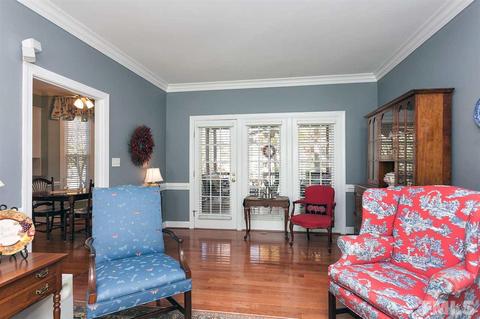 201 Custer Trl, Cary, NC 27513 photo 8