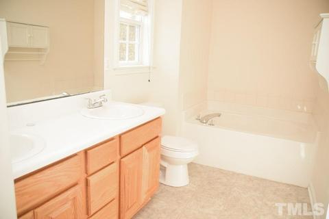 516 Jaffiley Ct, Wake Forest, NC 27587 photo 12