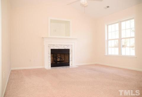 516 Jaffiley Ct, Wake Forest, NC 27587 photo 5