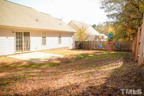 516 Jaffiley Ct, Wake Forest, NC 27587 photo 15