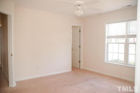 516 Jaffiley Ct, Wake Forest, NC 27587 photo 10
