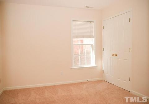 516 Jaffiley Ct, Wake Forest, NC 27587 photo 14