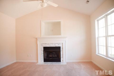 516 Jaffiley Ct, Wake Forest, NC 27587 photo 6
