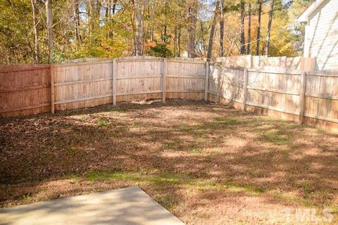 516 Jaffiley Ct, Wake Forest, NC 27587 photo 16