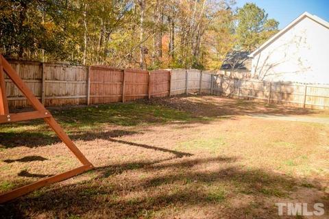 516 Jaffiley Ct, Wake Forest, NC 27587 photo 17