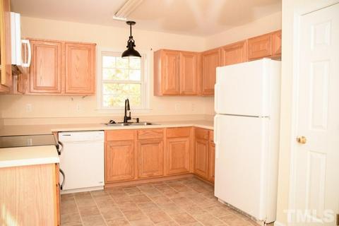 516 Jaffiley Ct, Wake Forest, NC 27587 photo 9