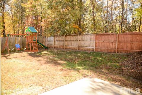 516 Jaffiley Ct, Wake Forest, NC 27587 photo 18