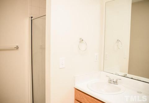 516 Jaffiley Ct, Wake Forest, NC 27587 photo 13