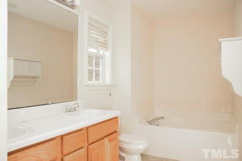 516 Jaffiley Ct, Wake Forest, NC 27587 photo 11