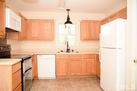 516 Jaffiley Ct, Wake Forest, NC 27587 photo 8