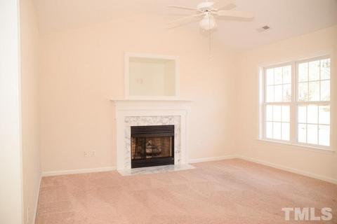 516 Jaffiley Ct, Wake Forest, NC 27587 photo 7