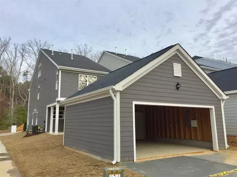 1706 Main Divide Dr, Wake Forest, NC 27587 photo 4
