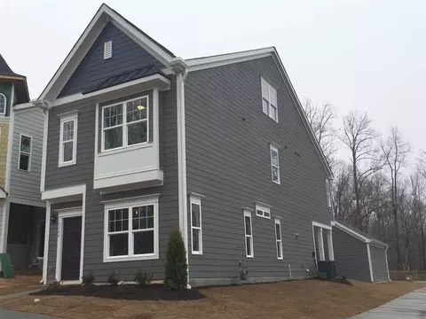 1706 Main Divide Dr, Wake Forest, NC 27587 photo 1