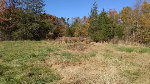 2929 B Amick Rd NW, Elon, NC 27244 photo 6