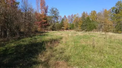 2929 B Amick Rd NW, Elon, NC 27244 photo 4