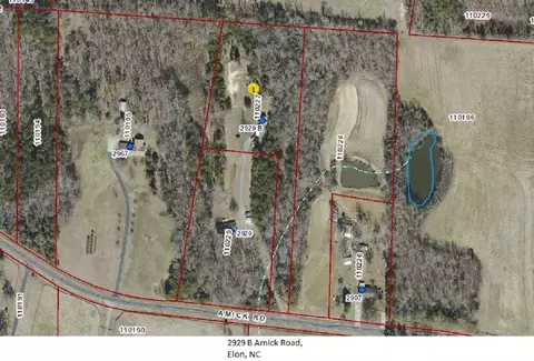 2929 B Amick Rd NW, Elon, NC 27244 photo 1