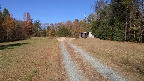 2929 B Amick Rd NW, Elon, NC 27244 photo 3