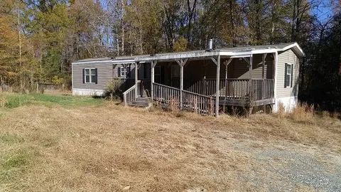 2929 B Amick Rd NW, Elon, NC 27244 photo 5