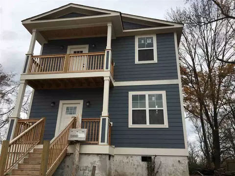 114 Chestnut St, Durham, NC 27707 photo 1