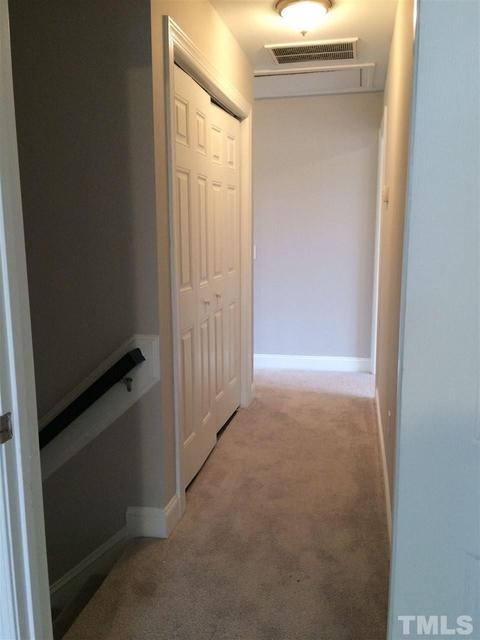 8109 Consella Way, Willow Spring, NC 27592 photo 17