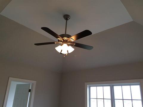 8109 Consella Way, Willow Spring, NC 27592 photo 19