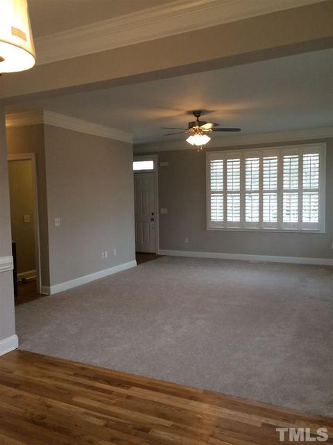 8109 Consella Way, Willow Spring, NC 27592 photo 13
