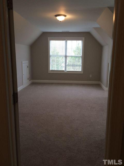 8109 Consella Way, Willow Spring, NC 27592 photo 15