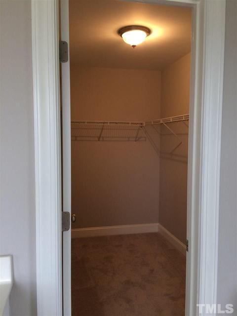 8109 Consella Way, Willow Spring, NC 27592 photo 22