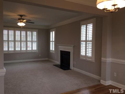8109 Consella Way, Willow Spring, NC 27592 photo 6