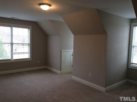 8109 Consella Way, Willow Spring, NC 27592 photo 16